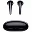 Беспроводные наушники Xiaomi 1More ComfoBuds 2 ES303 Black 6