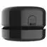 Пылесос для рабочего стола Xiaomi Nusign Dekstop Cleaner NSYP198 Black 1