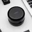 Пылесос для рабочего стола Xiaomi Nusign Dekstop Cleaner NSYP198 Black 12