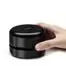 Пылесос для рабочего стола Xiaomi Nusign Dekstop Cleaner NSYP198 Black 4