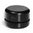 Пылесос для рабочего стола Xiaomi Nusign Dekstop Cleaner NSYP198 Black 6