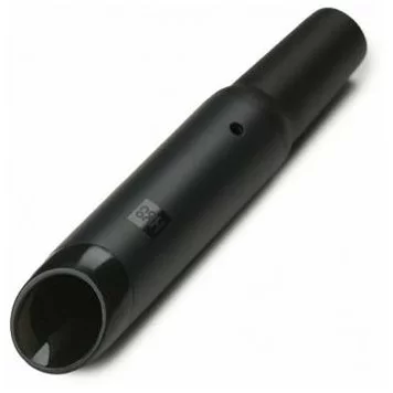 Аэратор для вина Xiaomi Huohou HU0074 Black 2