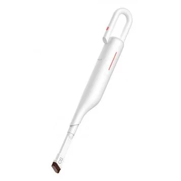 Пылесос Xiaomi VC01 Deerma 3