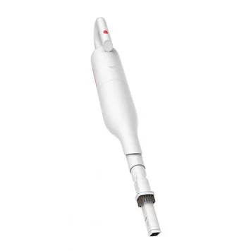 Пылесос Xiaomi VC01 Deerma 6