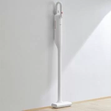 Пылесос Xiaomi VC01 Deerma 8