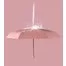 Зонт Xiaomi zuotou fashionable umbrella Pink-3 3