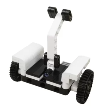 Конструктор Xiaomi Ninebot S Builder ZJM04BOT 1