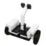 Конструктор Xiaomi Ninebot S Builder ZJM04BOT 1