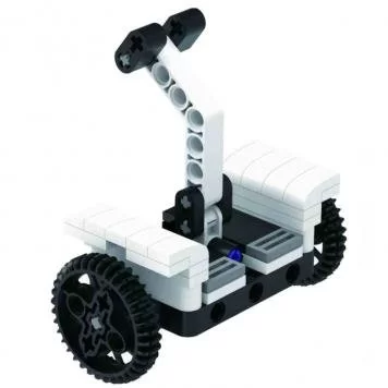 Конструктор Xiaomi Ninebot S Builder ZJM04BOT 2