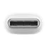 Кабель Type-C Type-C Xiaomi ZMI 150см 3A 60W TPE AL301 White 3