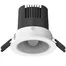 Встраиваемый светильник Xiaomi Yeelight Mesh Downlight M2 YLTS02YL 1