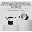 Встраиваемый светильник Xiaomi Yeelight Mesh Downlight M2 YLTS02YL 2