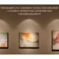 Встраиваемый светильник Xiaomi Yeelight Mesh Downlight M2 YLTS02YL 3