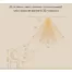 Встраиваемый светильник Xiaomi Yeelight Mesh Downlight M2 YLTS02YL 4