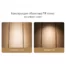 Встраиваемый светильник Xiaomi Yeelight Mesh Downlight M2 YLTS02YL 6