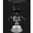 Встраиваемый светильник Xiaomi Yeelight Mesh Downlight M2 YLTS02YL 7
