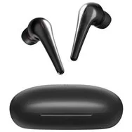 Беспроводные наушники Xiaomi 1More Comfobuds Pro ES901 Black