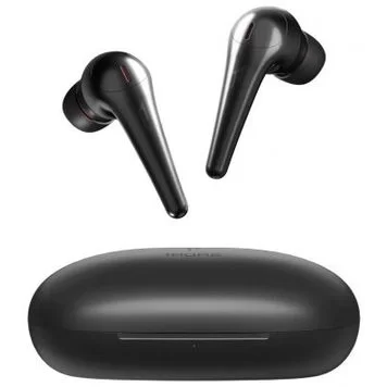 Наушники Xiaomi 1More Comfobuds Pro ES901 Black 1