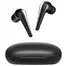 Наушники Xiaomi 1More Comfobuds Pro ES901 Black 1