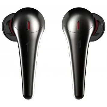 Наушники Xiaomi 1More Comfobuds Pro ES901 Black 2
