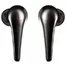 Наушники Xiaomi 1More Comfobuds Pro ES901 Black 2
