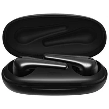 Наушники Xiaomi 1More Comfobuds Pro ES901 Black 3