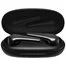 Наушники Xiaomi 1More Comfobuds Pro ES901 Black 3