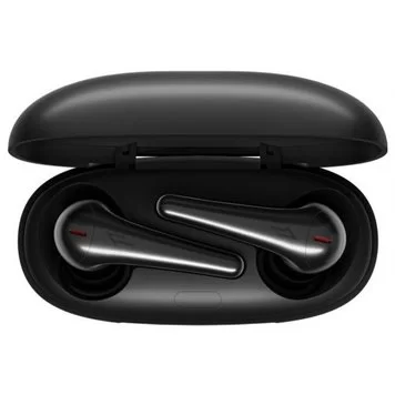 Наушники Xiaomi 1More Comfobuds Pro ES901 Black 4