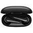 Наушники Xiaomi 1More Comfobuds Pro ES901 Black 4
