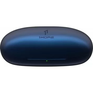 Наушники Xiaomi 1More Comfobuds Pro ES901 Blue 11