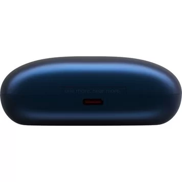 Наушники Xiaomi 1More Comfobuds Pro ES901 Blue 12