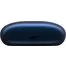 Наушники Xiaomi 1More Comfobuds Pro ES901 Blue 12