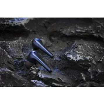 Наушники Xiaomi 1More Comfobuds Pro ES901 Blue 15