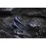 Наушники Xiaomi 1More Comfobuds Pro ES901 Blue 15