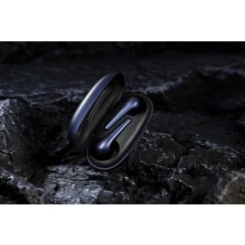 Наушники Xiaomi 1More Comfobuds Pro ES901 Blue 16