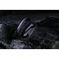 Наушники Xiaomi 1More Comfobuds Pro ES901 Blue 16