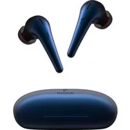 Беспроводные наушники Xiaomi 1More Comfobuds Pro ES901 Blue