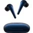 Наушники Xiaomi 1More Comfobuds Pro ES901 Blue 2