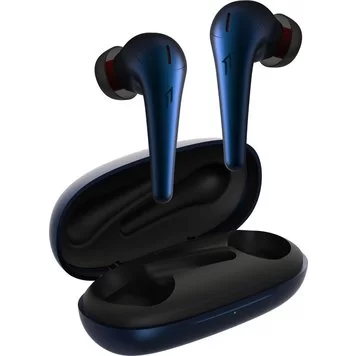 Наушники Xiaomi 1More Comfobuds Pro ES901 Blue 3