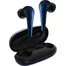 Наушники Xiaomi 1More Comfobuds Pro ES901 Blue 3