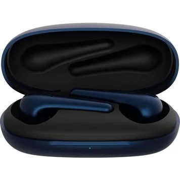Наушники Xiaomi 1More Comfobuds Pro ES901 Blue 4