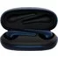 Наушники Xiaomi 1More Comfobuds Pro ES901 Blue 4