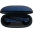 Наушники Xiaomi 1More Comfobuds Pro ES901 Blue 5