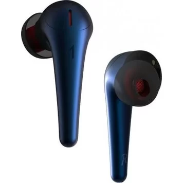 Наушники Xiaomi 1More Comfobuds Pro ES901 Blue 6