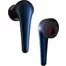 Наушники Xiaomi 1More Comfobuds Pro ES901 Blue 6
