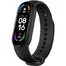 Фитнес-браслет Xiaomi Mi Band 6 XMSH15HM Black CN 4