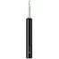 Умная ушная палочка Xiaomi Bebird Smart Visual Spoon Ear Stick C3 Black 2