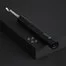 Умная ушная палочка Xiaomi Bebird Smart Visual Spoon Ear Stick C3 Black 3