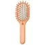Массажная расческа из букового дерева Xiaomi Sculpting Hair Massage Comb SC-32 1