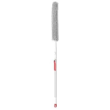 Щетка для уборки пыли Xiaomi Yijie YB-01 1